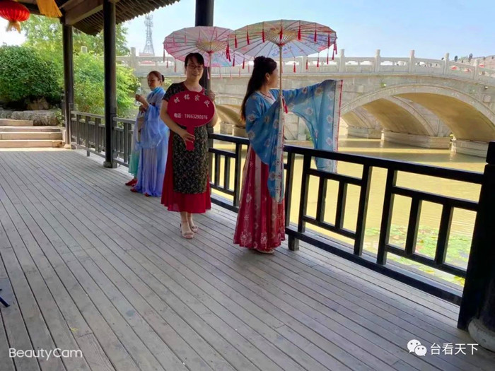 1654259563166024.jpg 微信图片_20220603202213.jpg