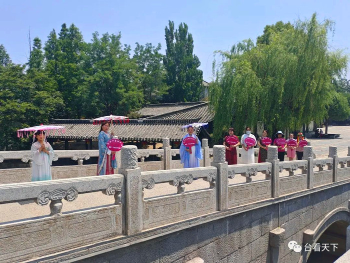1654259581200823.jpg 微信图片_20220603202221.jpg