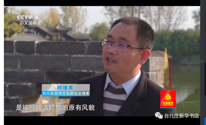 微信图片_20220808152838.png