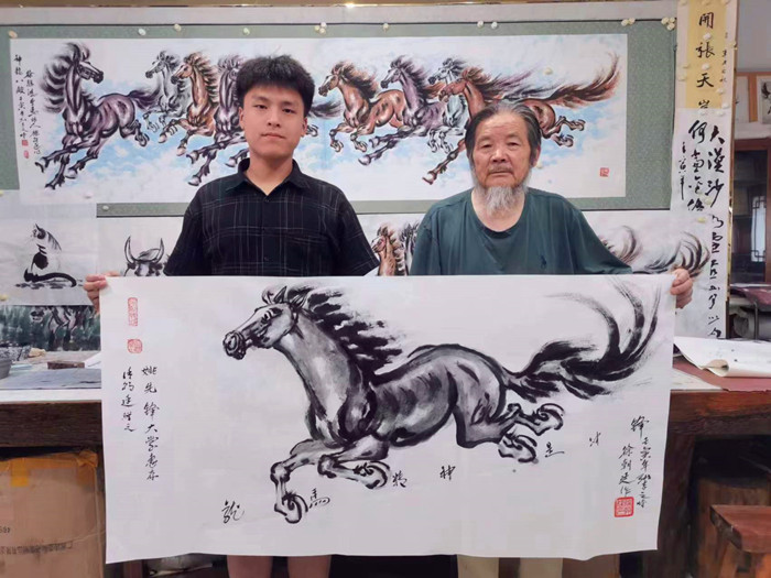 微信图片_20220819011327.jpg