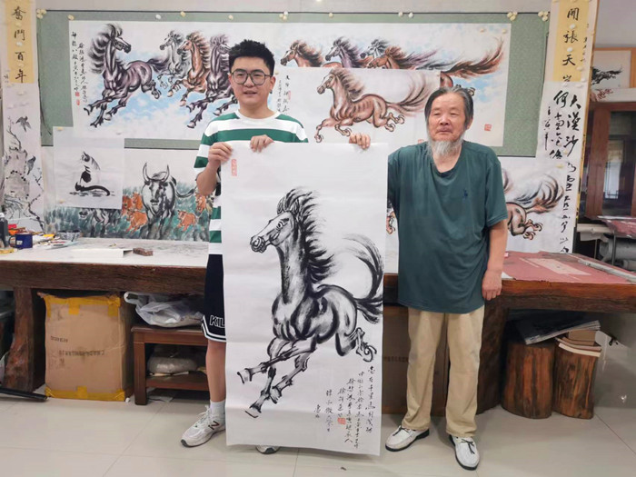 微信图片_20220819011332.jpg