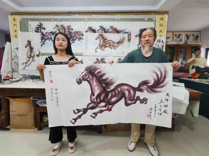 微信图片_20220819011337.jpg