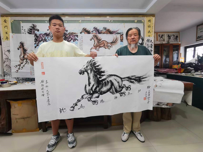 微信图片_20220819011342.jpg