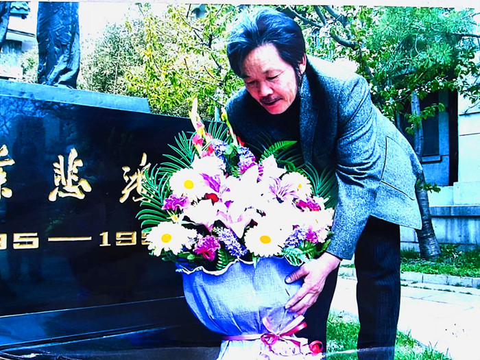 微信图片_20220819011359.jpg