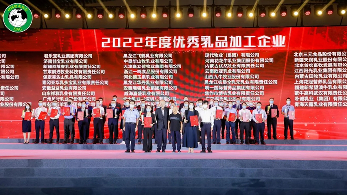 现场.jpg