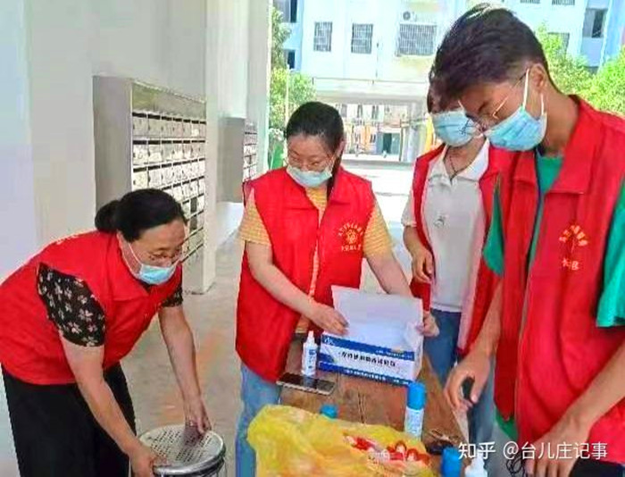 微信图片_20220908161605.jpg