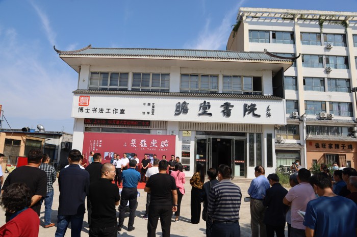 微信图片_20220923135459_副本.jpg