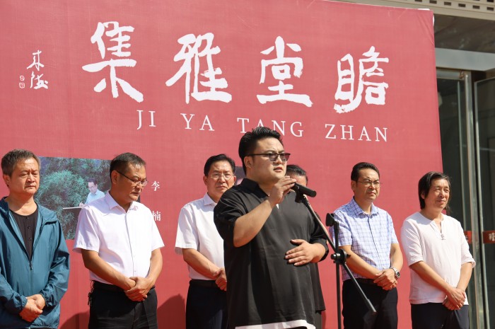 微信图片_20220923135504_副本.jpg
