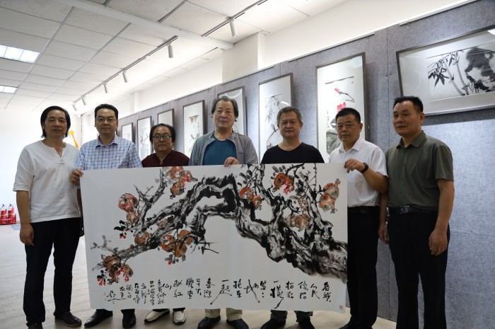 微信图片_20220923135508_副本.jpg