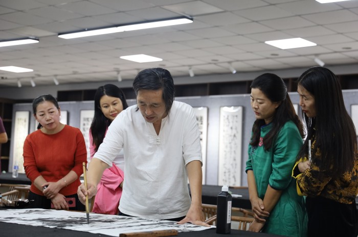 微信图片_20220923135512_副本.jpg