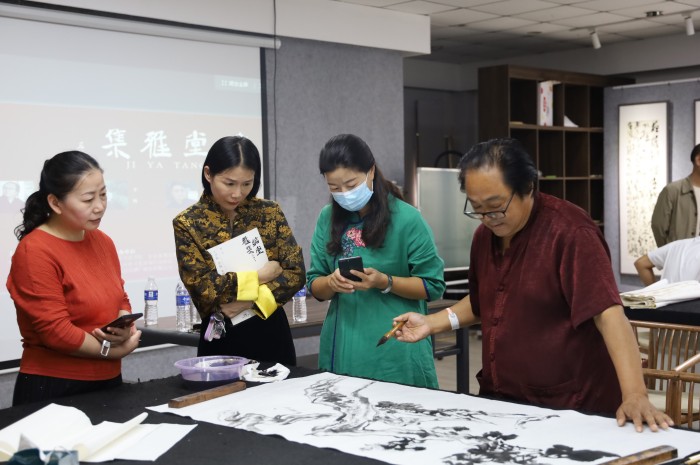 微信图片_20220923135528_副本.jpg