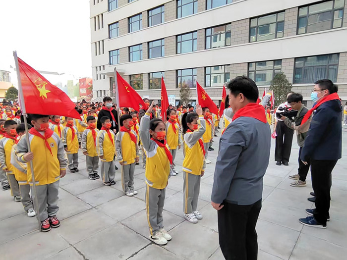 微信图片_20221014110849.jpg