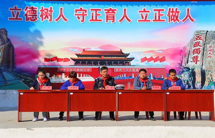 微信图片_20221021205615.jpg