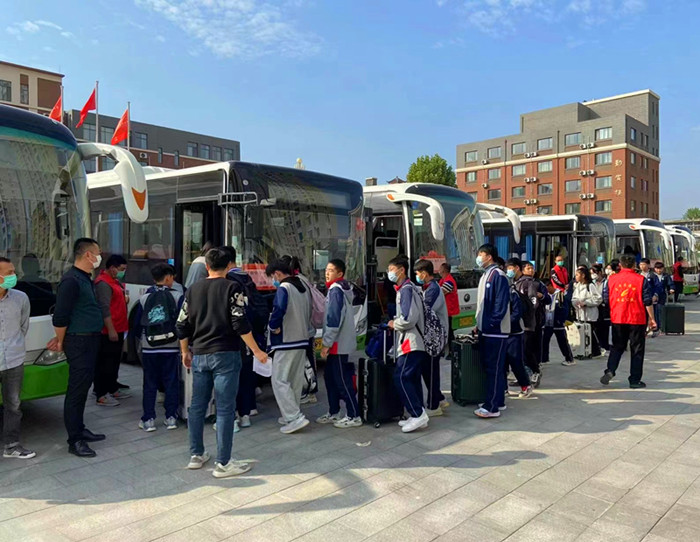 微信图片_20221022083419.jpg