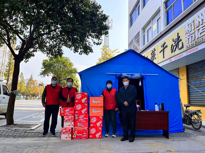 微信图片_20221028162710.jpg