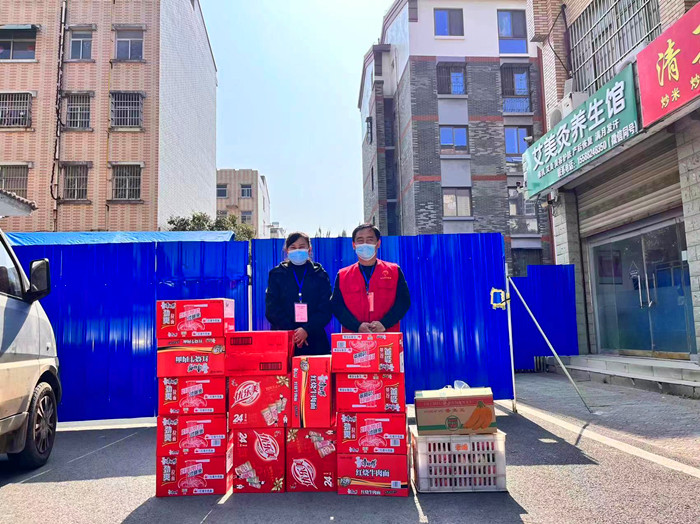 微信图片_20221028162645.jpg