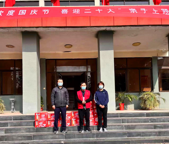 微信图片_20221028162640.jpg