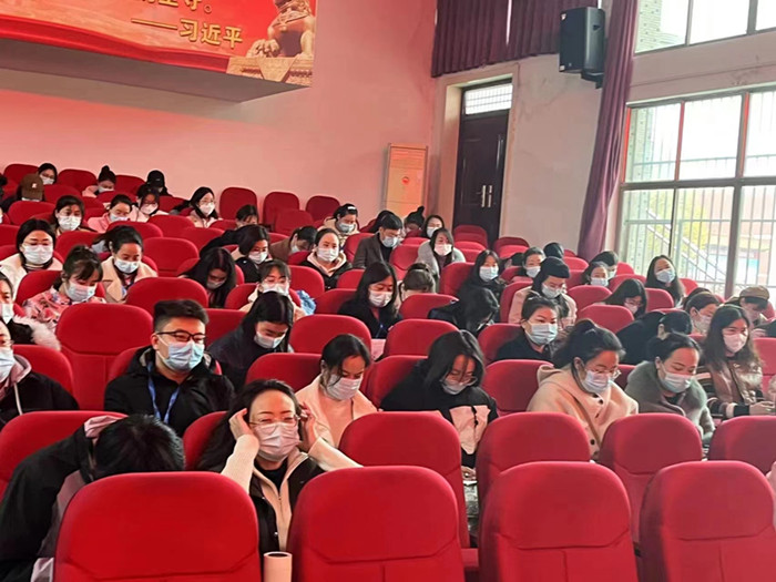 微信图片_20221128123311.jpg