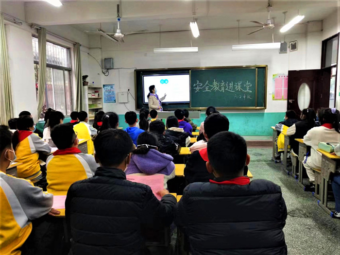 微信图片_20221130121325.jpg