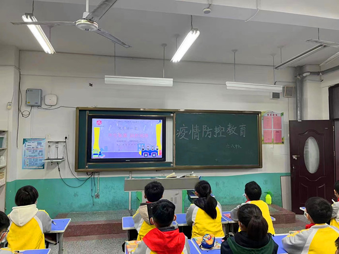 微信图片_20221130121330.jpg