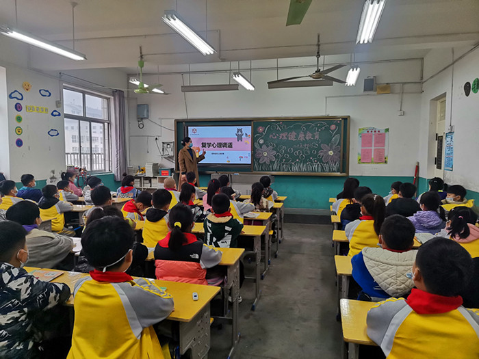 微信图片_20221130121344.jpg