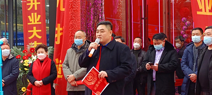 微信图片_20221210204619.jpg