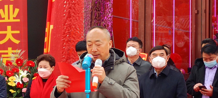 微信图片_20221210204624.jpg