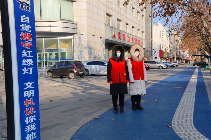 微信图片_20230124100725.jpg