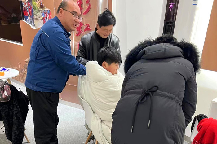 微信图片_20230213164417.jpg