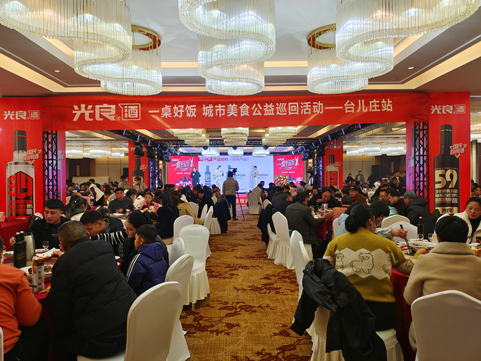 微信图片_20230227193351.jpg