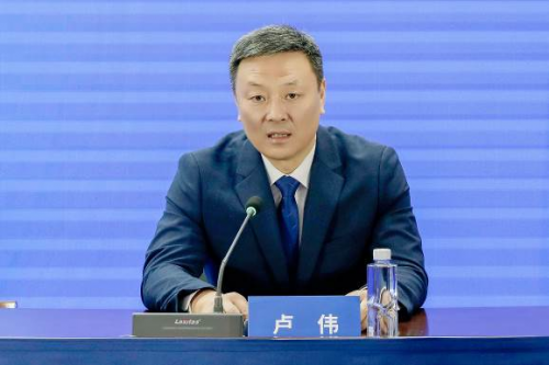 日照2023中国运动休闲大会暨中国·日照体育旅游季将启