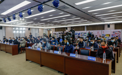 日照2023中国运动休闲大会暨中国·日照体育旅游季将启