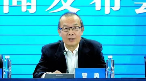 日照2023中国运动休闲大会暨中国·日照体育旅游季将启