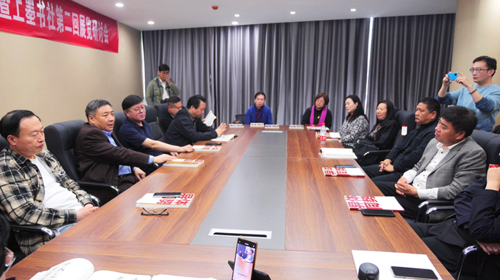 微信图片_20230503200935.png