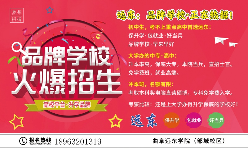 微信图片_20250430170505_副本.jpg