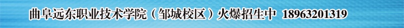 远东职业学院.jpg