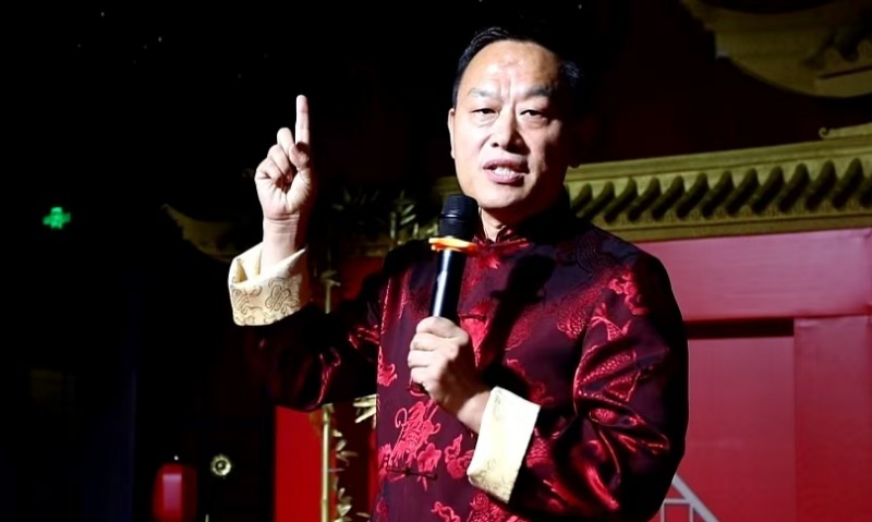 微信图片_20250506125206_副本.jpg