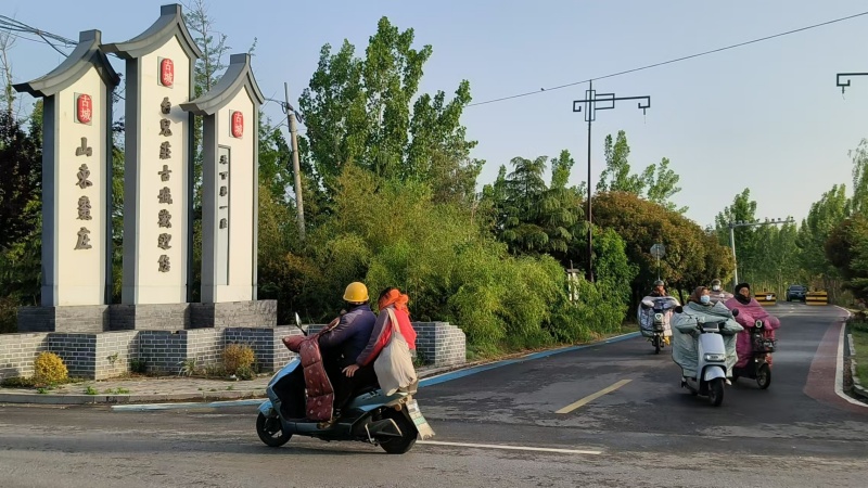 微信图片_20250506185442_副本.jpg