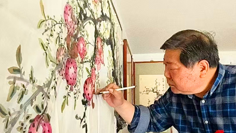 微信图片_20250512211237_副本.jpg
