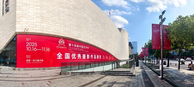 1760612320137859.jpg 微信图片_2025-10-16_185318_063.jpg