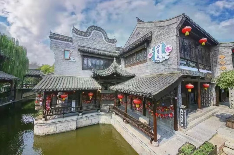 微信图片_2025-11-16_223611_817.jpg