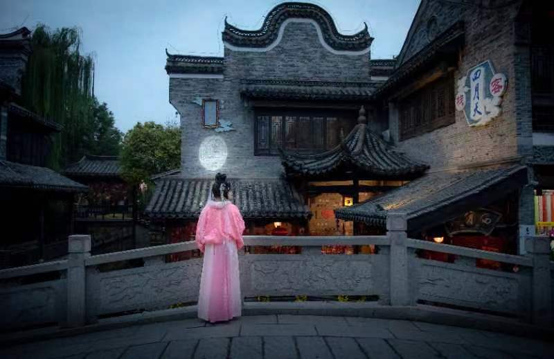 微信图片_2025-11-16_223619_089.jpg
