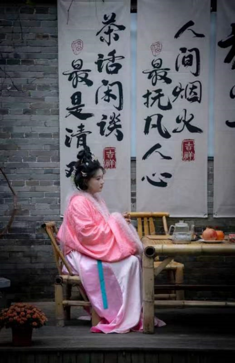 微信图片_2025-11-16_223622_681.jpg