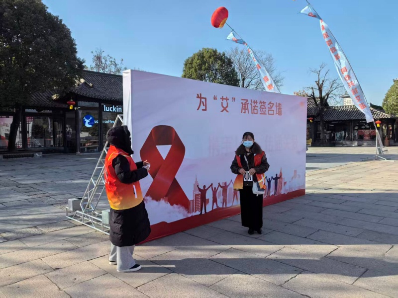 1764379545144383.jpg 微信图片_20251128171258_5_577.jpg