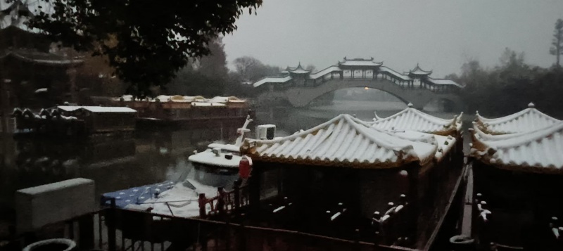 1765635989167504.jpg 微信图片_20251213165649_56_166.jpg