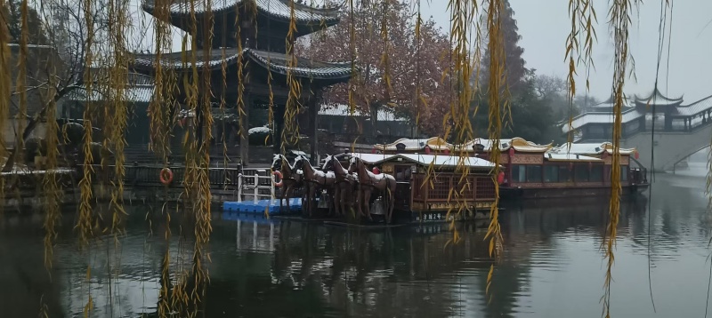 1765636003148979.jpg 微信图片_20251213165650_57_166.jpg