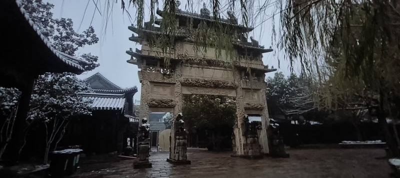 1765636031158259.jpg 微信图片_20251213165651_59_166.jpg