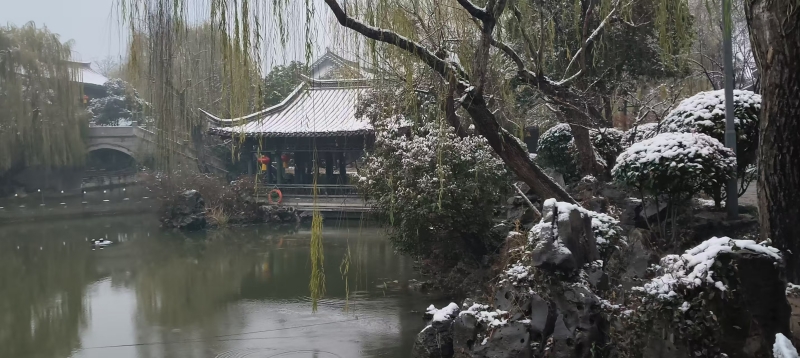 1765636139105180.jpg 微信图片_20251213165652_60_166.jpg