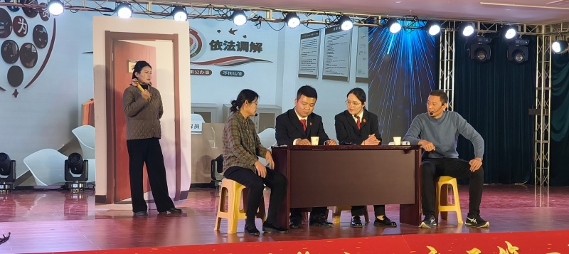 1767211823138877.jpg 微信图片_20251231064407_85_166.jpg