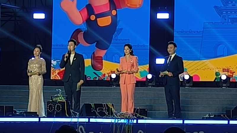 微信图片_20260719055940_96_166.jpg